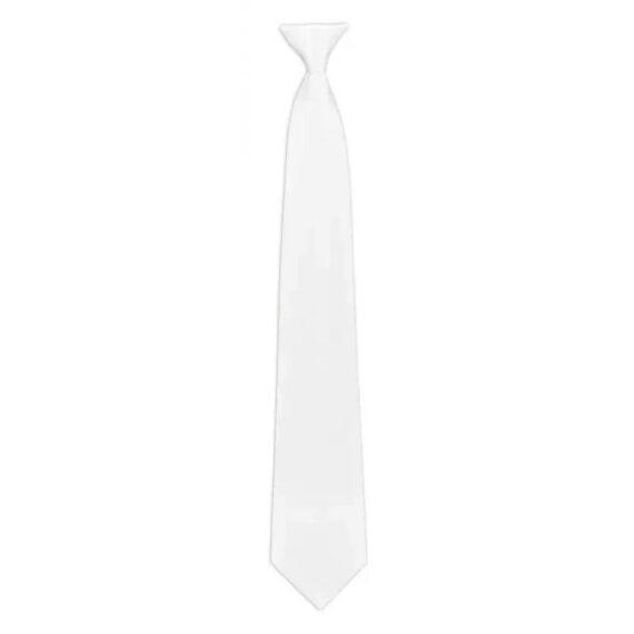 Галстук Trevira Ekkia