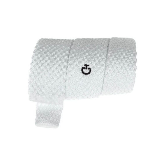 Галстук Tricot Cavalleria Toscana