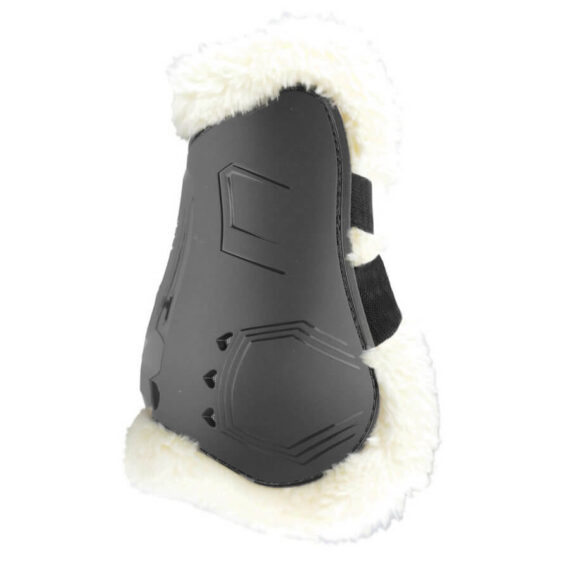 Ногавки с мехом USG