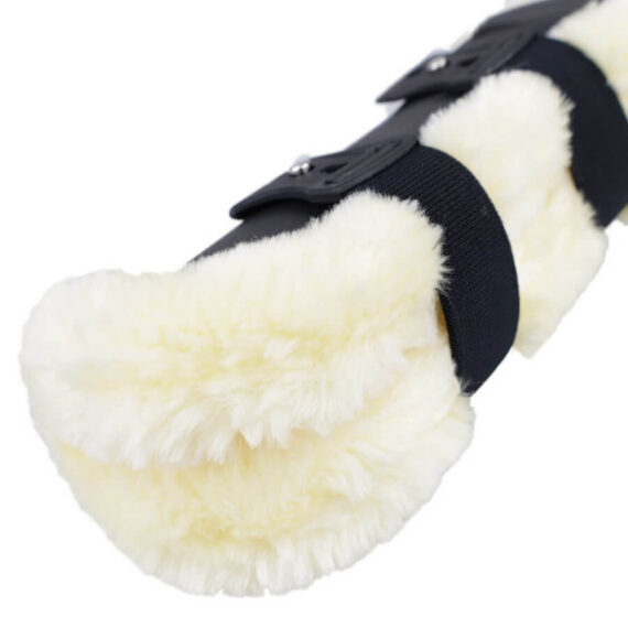 Ногавки Soft Tech USG