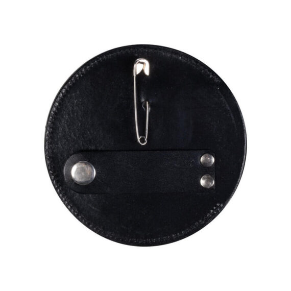 Номерки Ida HKM