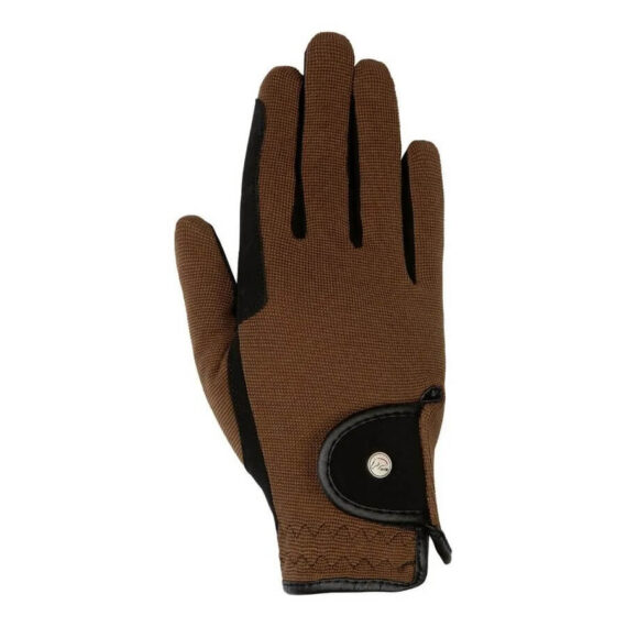 Перчатки Professional