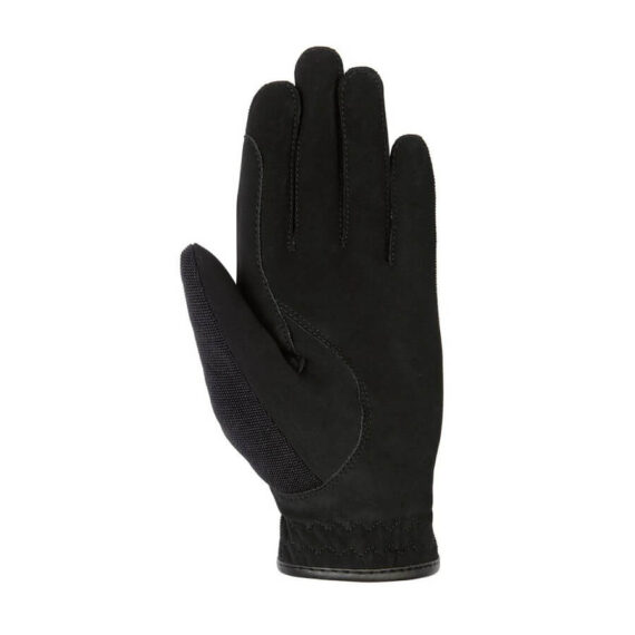 Перчатки Professional НКМ