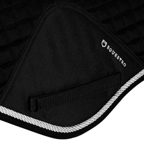 Вальтрап Equestro