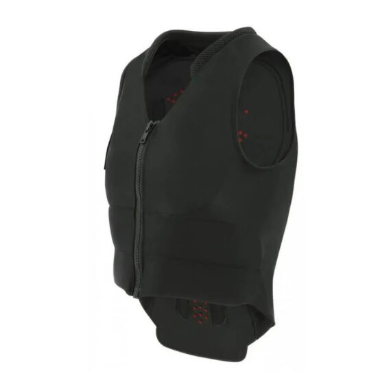 Жилет Cox Ekkia