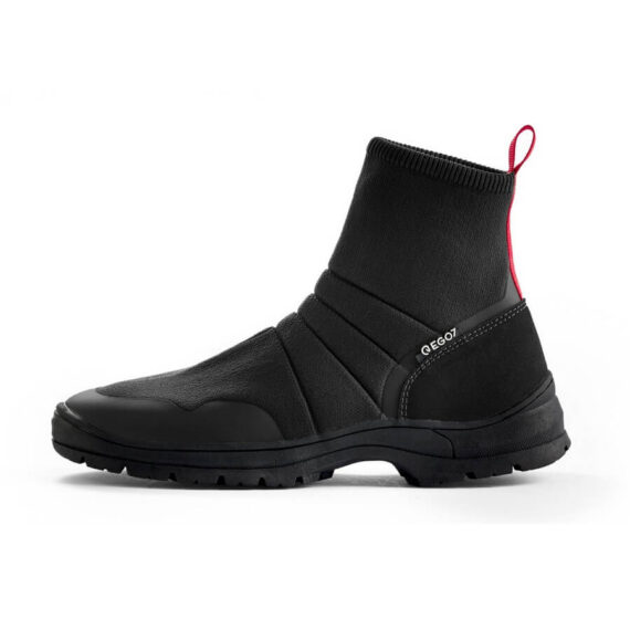 Ботинки Casual EGO7