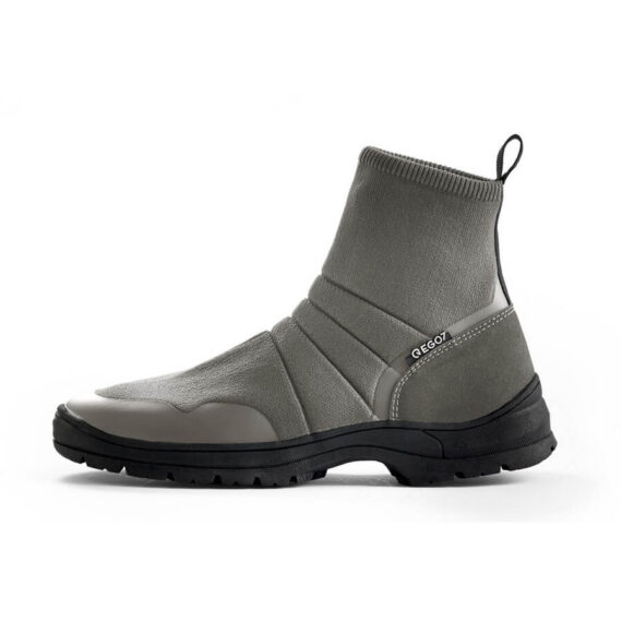 Ботинки Casual EGO7