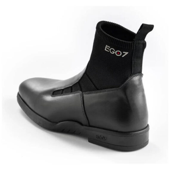 Ботинки Contact EGO7