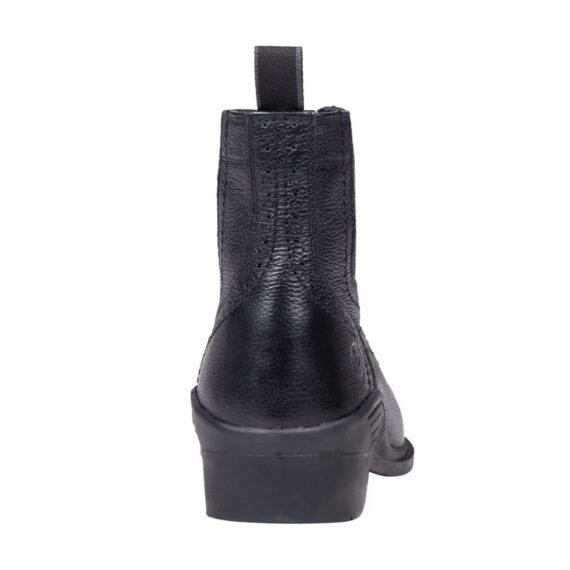 Ботинки для верховой езды Jakarta QHP