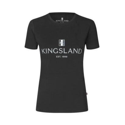 Футболка Classic Logo Kingsland