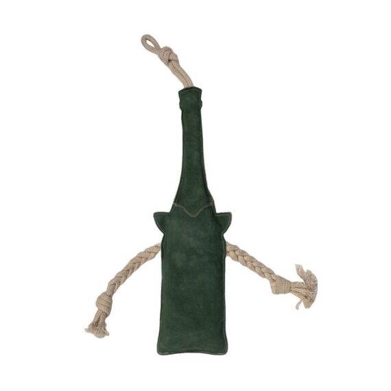 Игрушка для лошади HKM