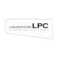 Laboratorie LPC