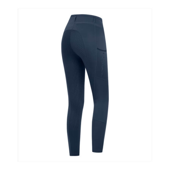 Леггинсы Ella Glam