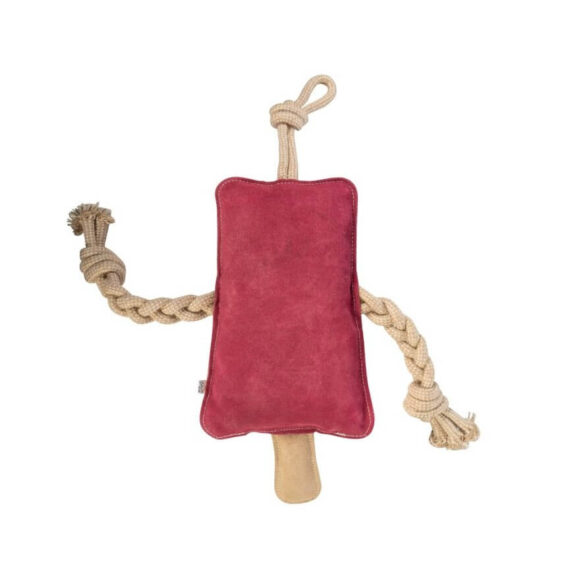 Лошадиная игрушка HKM