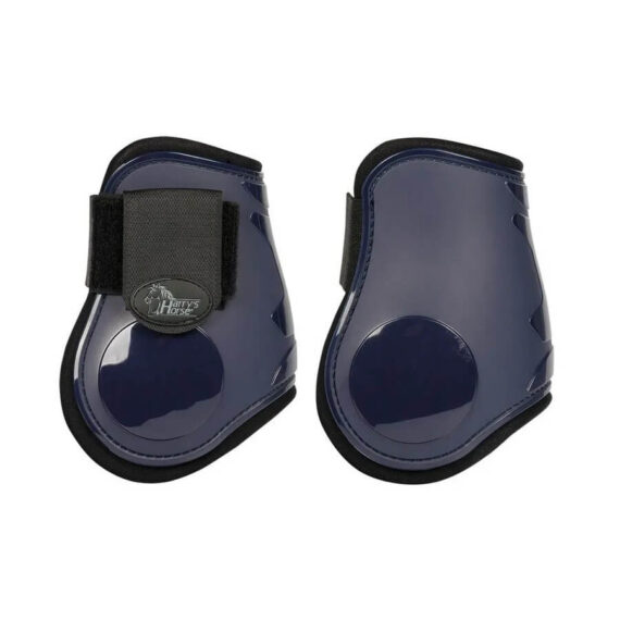 Ногавки Next Harry's Horse