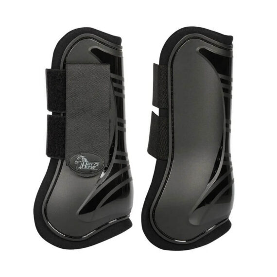 Ногавки Next Harry's Horse