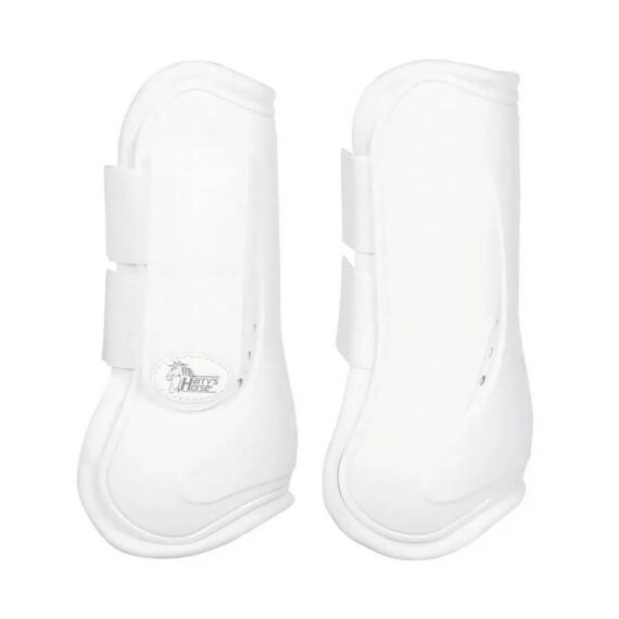 Ногавки Next Harry's Horse