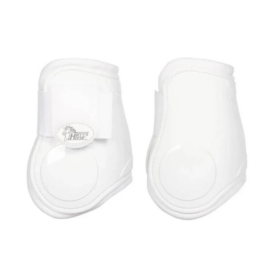 Ногавки Next Harry's Horse