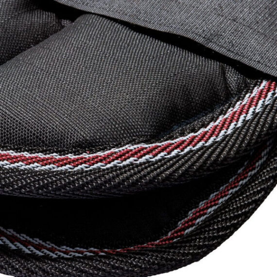 Ногавки транспортные Kavalkade