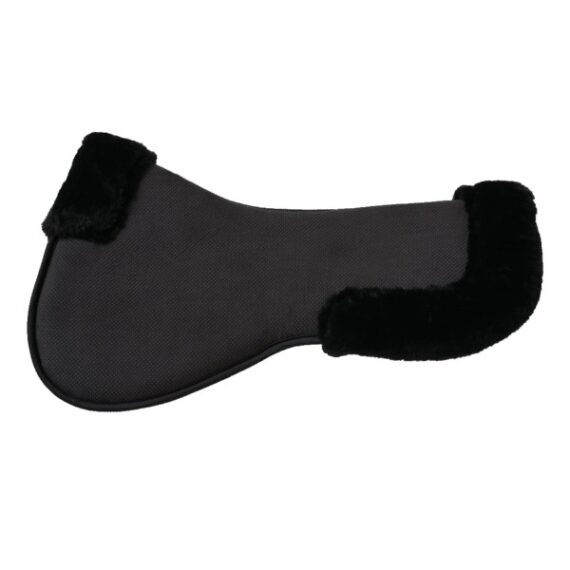 Пад Anatomic Kentucky