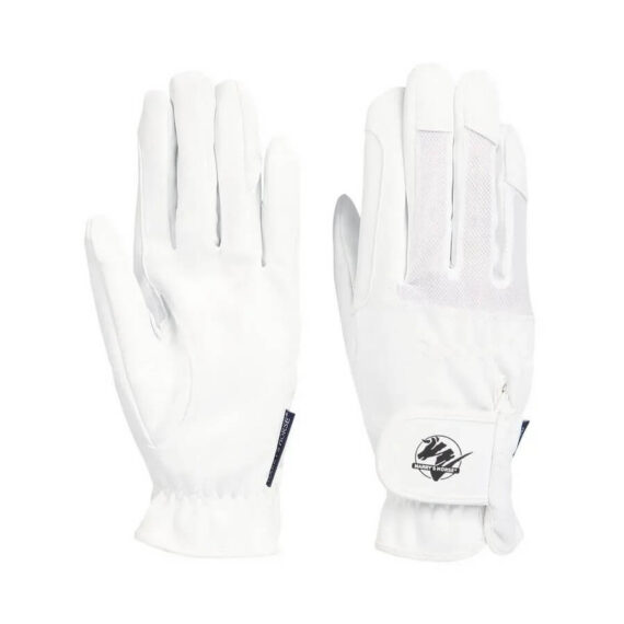 Перчатки Domy Harry's Horse