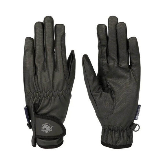 Перчатки Top Grip