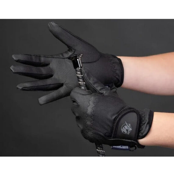 Перчатки Top Grip