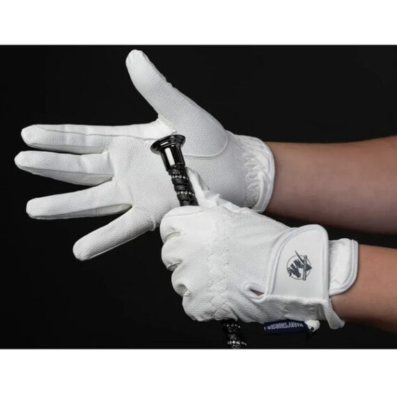 Перчатки Top Grip