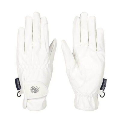 Перчатки Top Grip