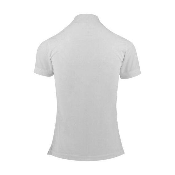 Поло Betty Ekkia