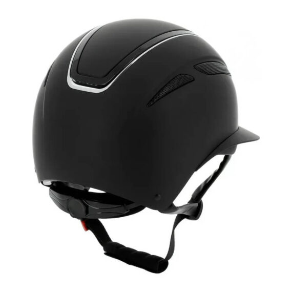 Шлем Agris Ekkia