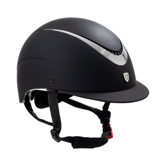 Шлем для верховой езды Galaxy Equestro