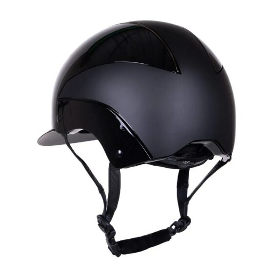 Шлем для верховой езды Miami, QHP