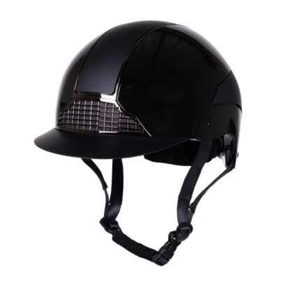 Шлем для верховой езды Miami, QHP