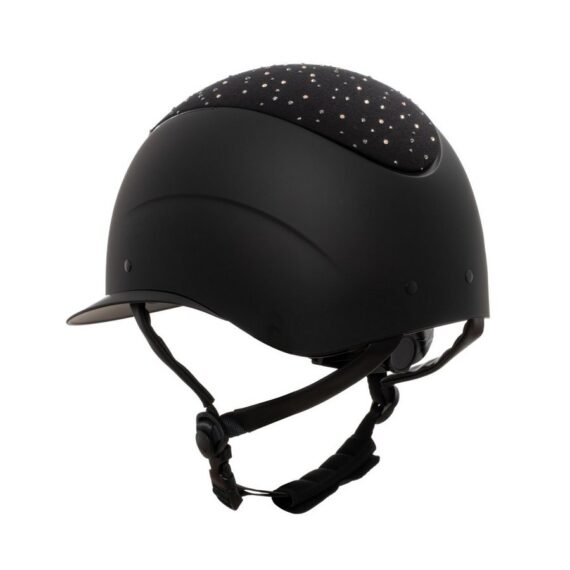 Шлем Proxima Equestro