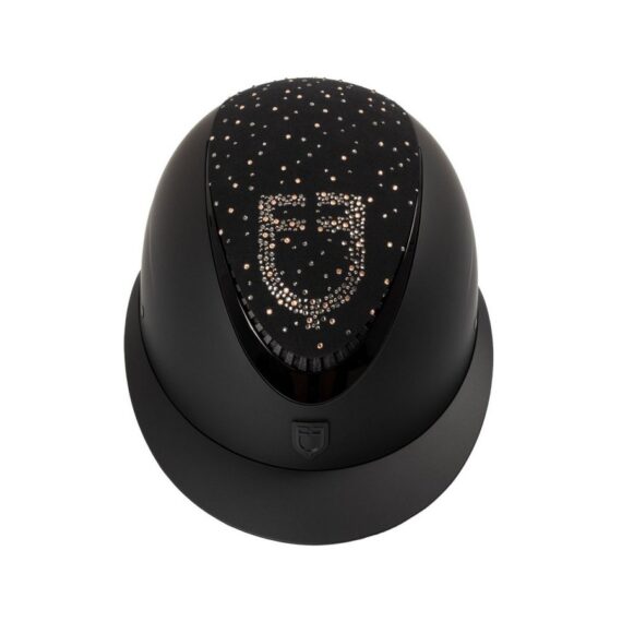 Шлем Proxima Equestro