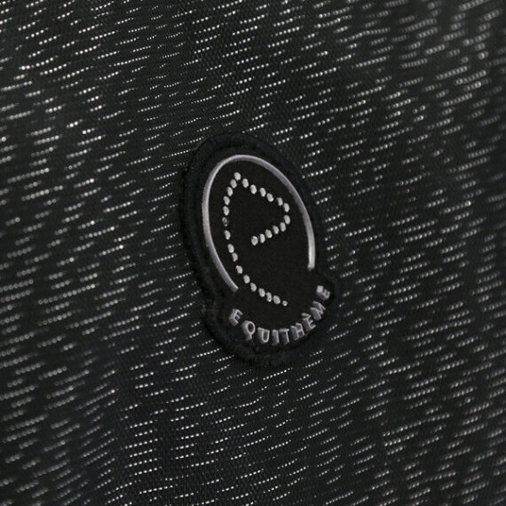 Сумка спортивная Equitheme