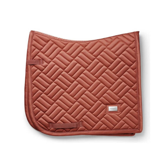 Вальтрап Modern Coral