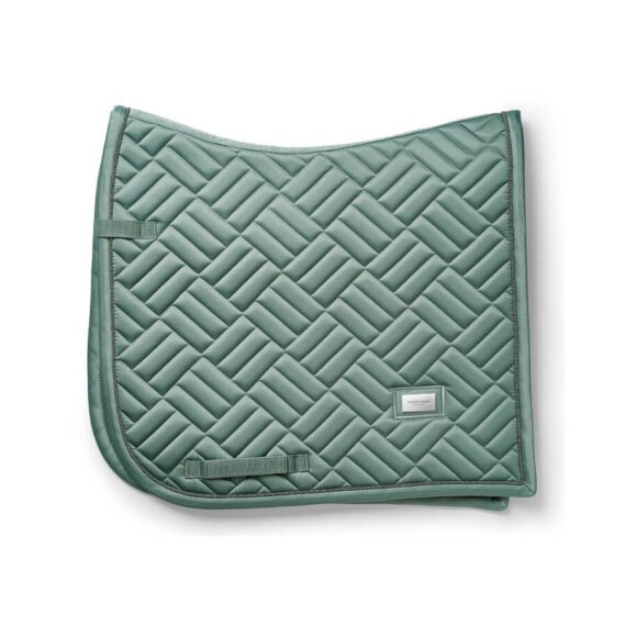 Вальтрап Modern Mint Green