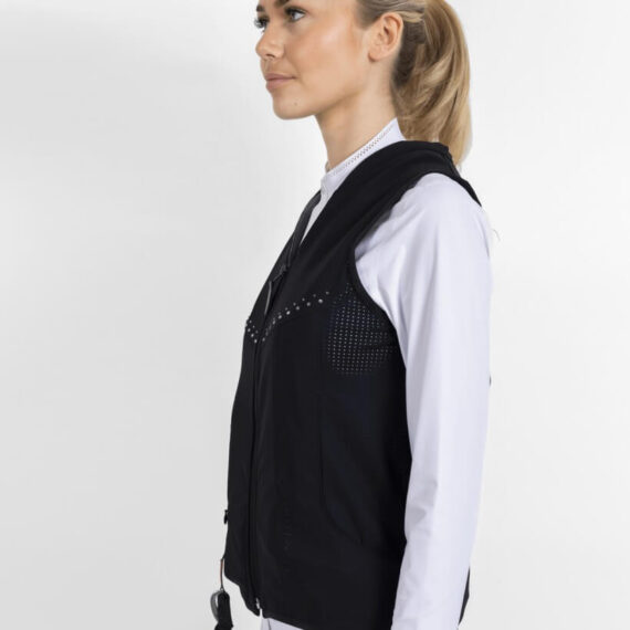 Жилет Airbag Crystal Freejump