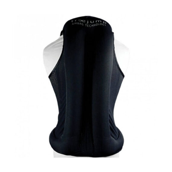 Жилет Airbag Crystal Freejump