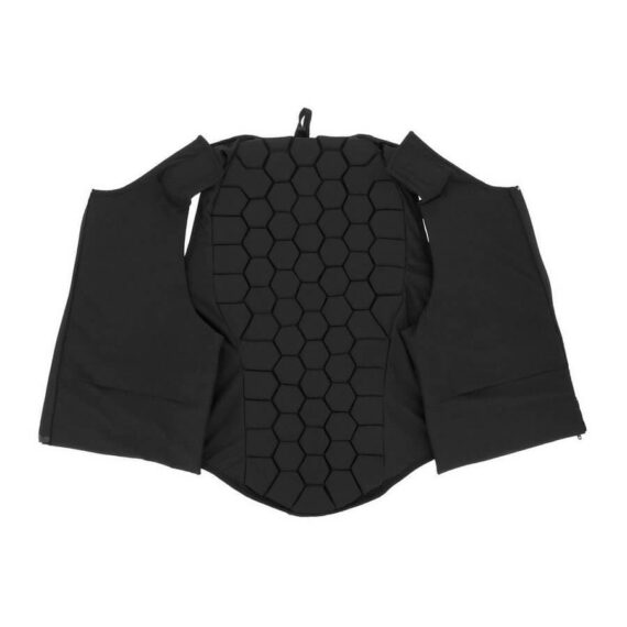 Жилет Hexaflex Ekkia