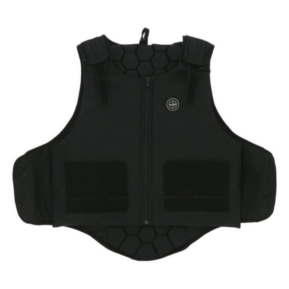 Жилет Hexaflex Ekkia