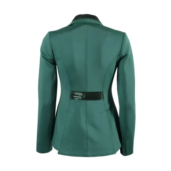 фрак Montpellier