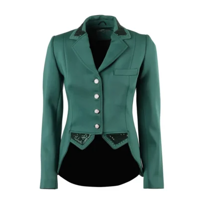 фрак Montpellier