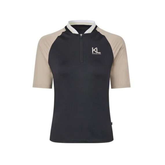 Футболка Nisha Kingsland