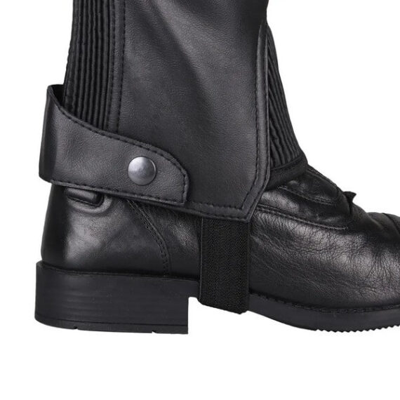 Краги Shimmer QHP