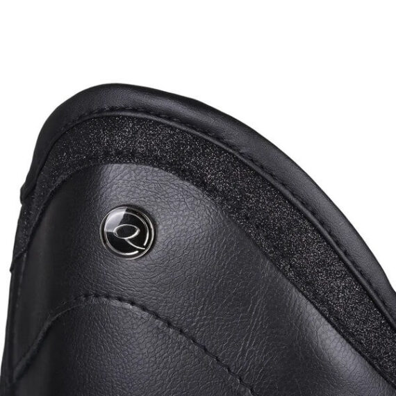 Краги Shimmer QHP