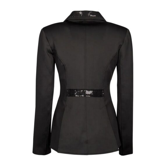 Мини-фрак Montpellier