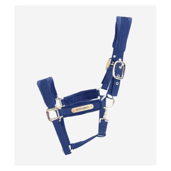 Недоуздок Velvet Kentucky